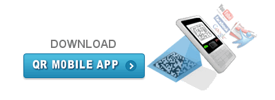 Download QR Mobile Software